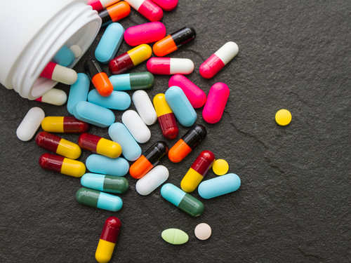 Fakta-Fakta Yang Sangat Penting Mengenai Antibiotik